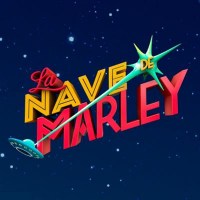 Serie La nave de Marley