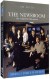 The Newsroom (Serie TV)