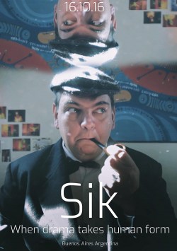 Sik