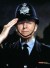 Dixon of Dock Green (Serie TV)
