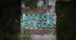 Malos Pasos