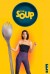 The Soup (Serie TV)