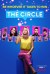 The Circle: EE. UU. (Serie TV)