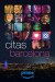 Citas Barcelona (Serie TV)