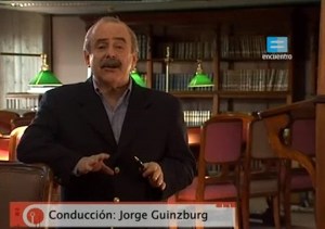 Explora América Latina Explora América Latina