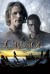 Crusoe (Serie TV)