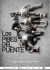 Los pibes del puente (Serie TV)