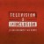 Televisión por la inclusión (Serie TV)