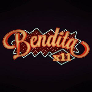 Bendita TV