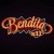 Bendita TV (Serie TV)