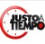 Justo a tiempo (Serie TV)
