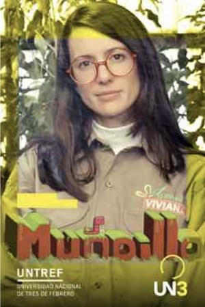 Mundillo