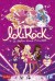 LoliRock (Serie TV)