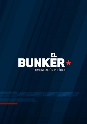 El Búnker El Búnker