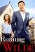 Running Wilde (Serie TV)