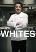 Serie Whites