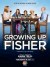 Growing Up Fisher (Serie TV)