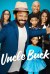 Uncle Buck (Serie TV)
