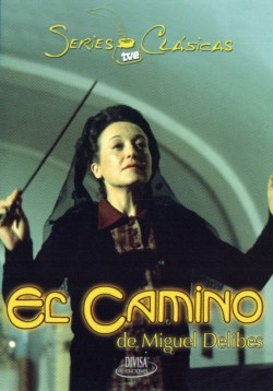 En el camino