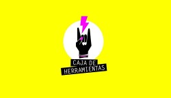 Caja de herramientas