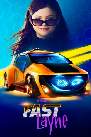Fast Layne Fast Layne