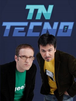 TN Tecno