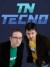 TN Tecno (Serie TV)