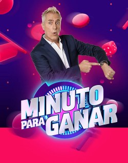 Minuto para ganar