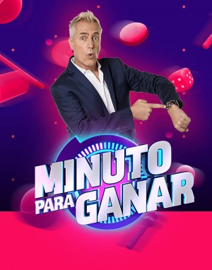 Minuto para ganar