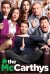 The McCarthys (Serie TV)