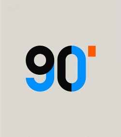 90 Minutos de Fútbol