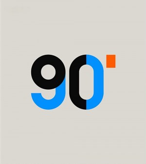 90 Minutos de Fútbol