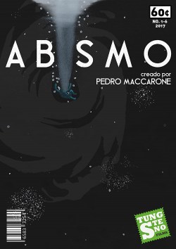 Abismo