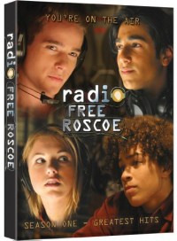 Radio Free Roscoe