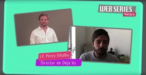 Web Series News