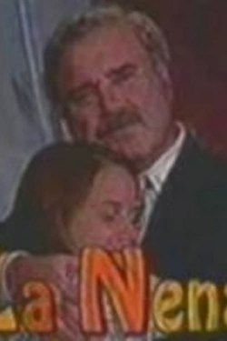 La nena