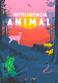 Inteligencia Animal