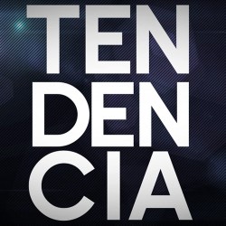 Tendencia
