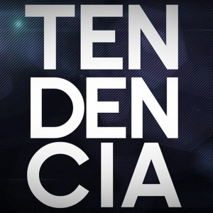 Tendencia
