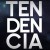 Tendencia (Serie TV)