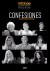 Confesiones (Serie TV)