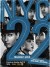 NYC 22 (Serie TV)