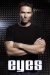 Eyes (Serie TV)