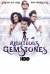 Los Gemstone (Serie TV)