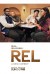 Rel (Serie TV)