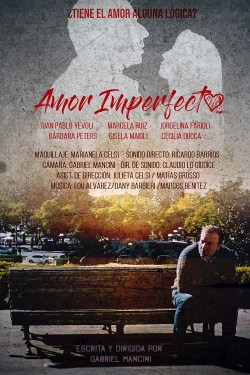 Amor Imperfecto