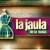 La jaula de la moda (Serie TV)