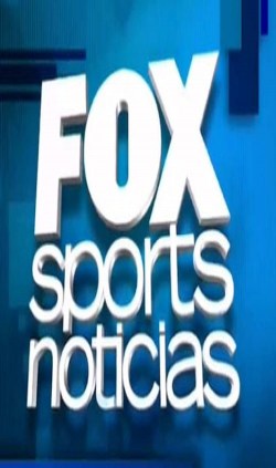 Fox Sports Noticias