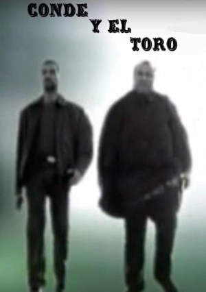 Conde y el Toro