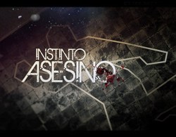 Instinto Asesino